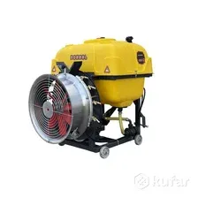 Опрыскиватель Rossel 400S садовый