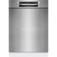Встраиваемая посудомоечная машина Bosch Serie 2 SMU2HVS06E