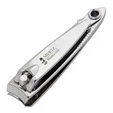 Книпсер Mertz A555