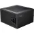 Блок питания Ocypus Delta-P650-B1FDBK024X-EU
