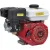 Двигатель бензиновый SKIPER N170F(K)
