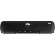 Вакуумный упаковщик Centek CT-7031