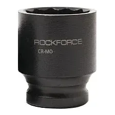 Головка слесарная RockForce RF-44836
