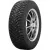 Зимняя шина Toyo Observe GSi6 LS SUV 215/55R18 95H