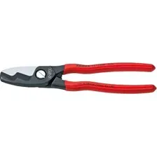 Кабелерез Knipex 9511200