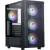 Корпус Accord ACC-3602