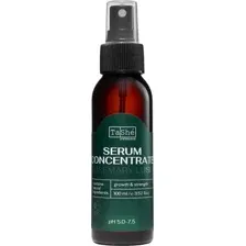 Сыворотка для волос Tashe Professional Rosemary lush для кожи головы (100мл)