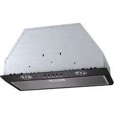 KRONA RUNA 600 PB (ЧЕРНЫЙ)