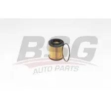 Фильтр масляный BSG BSG 65-140-011