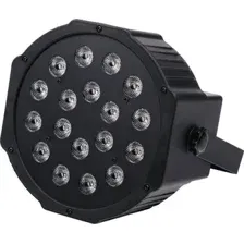Уличный прожектор Bi Ray PL008-BR