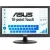 Монитор ASUS VT169HE
