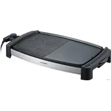 Тэппанъяки Blaupunkt GRT301