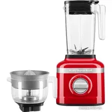 Стационарный блендер KitchenAid K150 5KSB1350EER