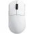 Игровая мышь MCHOSE A5 V2 Ultra Lightweight Wireless (белый)