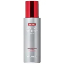 Пептидный тонер-бустер с матриксилом MEDIPEEL Peptide 9 Volume Bio Tox Toner Pro 250 мл