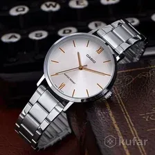 Наручные часы Casio LTP-VT01D-7B  Абсолютно новые и оригинальные часы.