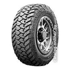 Всесезонные шины Sailun TerraMax M/T 33/12.5R15 108Q