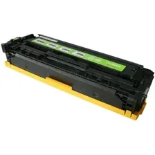 Картридж Cactus CS-CB543A