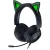 Наушники Razer Kraken Kitty V3 X Pro (черный)