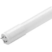 Светодиодная лампочка Wolta G13 18 Вт 6500 К 25WT8-18G13