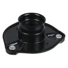 опора передней стойки амортизатора! MB Viano W639/ Vito W639 07 12-98260-SX STELLOX