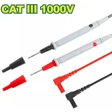 Измерительные щупы Dyllu DTKX3101
