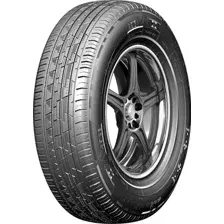 Летняя шина Белшина Artmotion Premium PS-103 195/65R15 95V