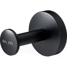 Крючок для ванной AM.PM Inspire A50A35822