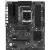 Материнская плата ASRock B650 PG Lightning