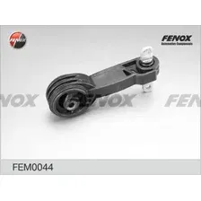 Подушка крепления двигателя FENOX FEM0044