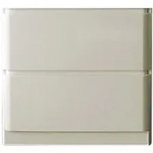 BelBagno Тумба под умывальник Energia BB800FHC/TL