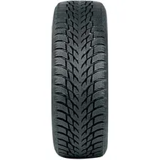 Зимние шины Ikon Autograph Snow 3 SUV 245/45R20 103T XL