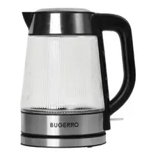 Электрочайник BUGERRO BG-5606