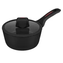 Ковш Maunfeld Filigrana Carita FG18CRT01SP