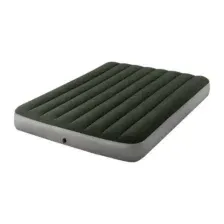 Надувной матрас Intex Prestige Downy Airbed 64109