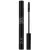 Тушь для ресниц Missha The Style 3D Mascara