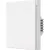 Выключатель Aqara Smart wall switch H1 (WS-EUK01)