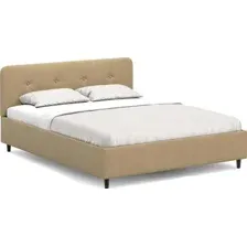 Кровать Moon Family 1253 MF005113