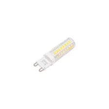 2700 [7 Вт, 2700 K] (654000)
