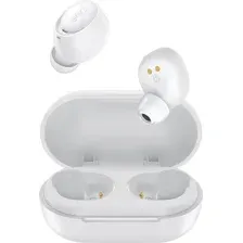 Наушники QCY ArcBuds Lite (белый)