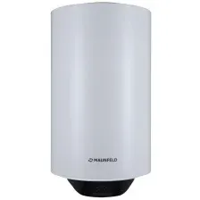 MAUNFELD MWH50W03