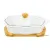 Форма для запекания Elan Gallery Айсберг 540048