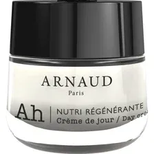  Arnaud Крем для лица Ah Aux 3 Acides Hyaluroniques Nutri Regenerante Дневной 50 мл
