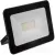 Уличный прожектор General Lighting GTAB-20Вт-IP65-6500