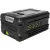 Аккумулятор Greenworks G82B2 (82В/2.5 Ah)