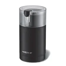 Кофемолка Holt HT-CGR-008 150 Вт (Вместимость 70г.)