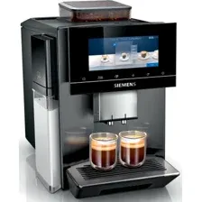 Кофемашина Siemens EQ900 TQ905RZ5