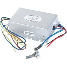 Блок питания для микроскопа Микромед 12 V/30W 10472