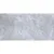 Керамогранит (плитка грес) Zerde Ceramics Pulpis Grey Mat 600x1200