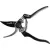 Секатор Plantic Pro84 35384-01